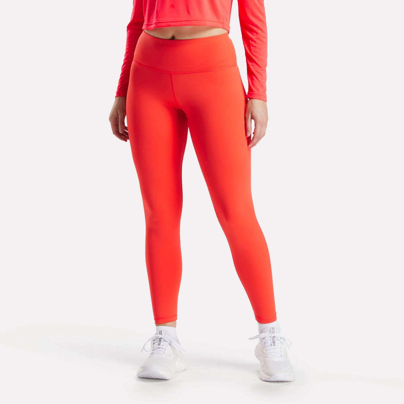 Women's Core High-Rise Leggings