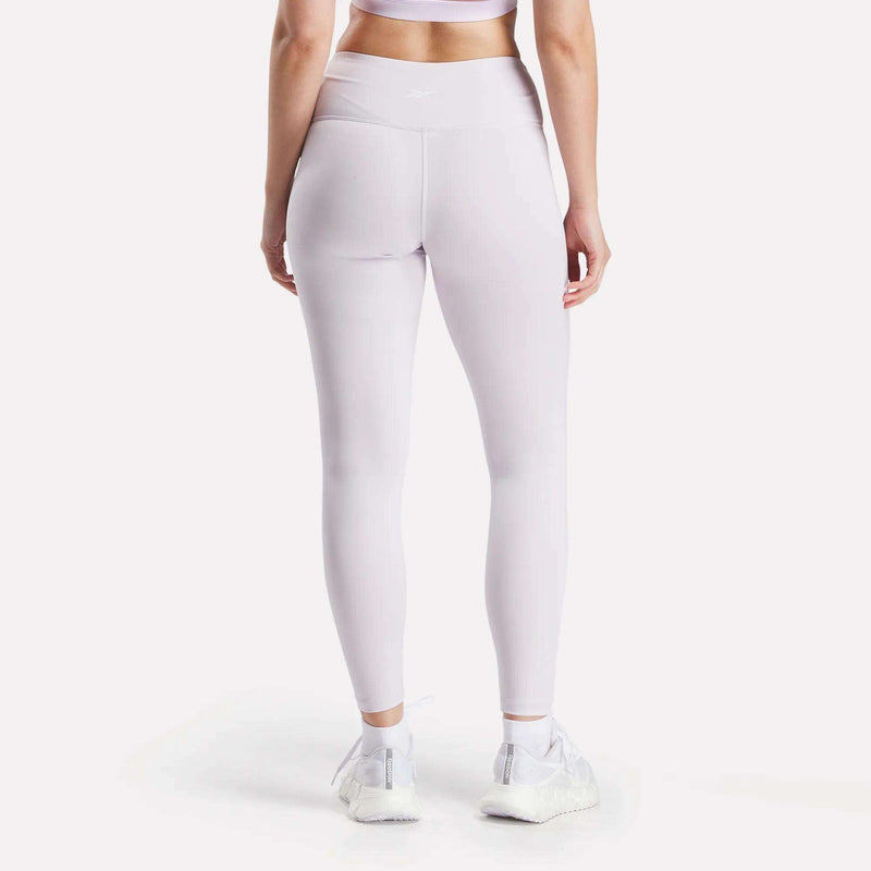 Women's Core High-Rise Leggings