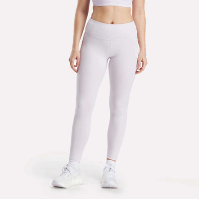Women's Core High-Rise Leggings