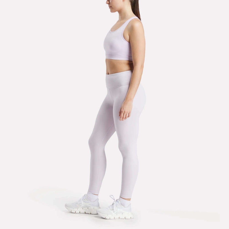Women's Core High-Rise Leggings