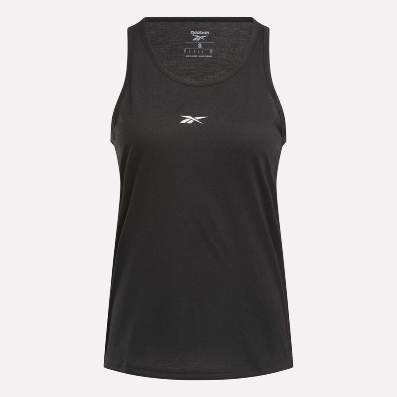 Women's Core Tank Top