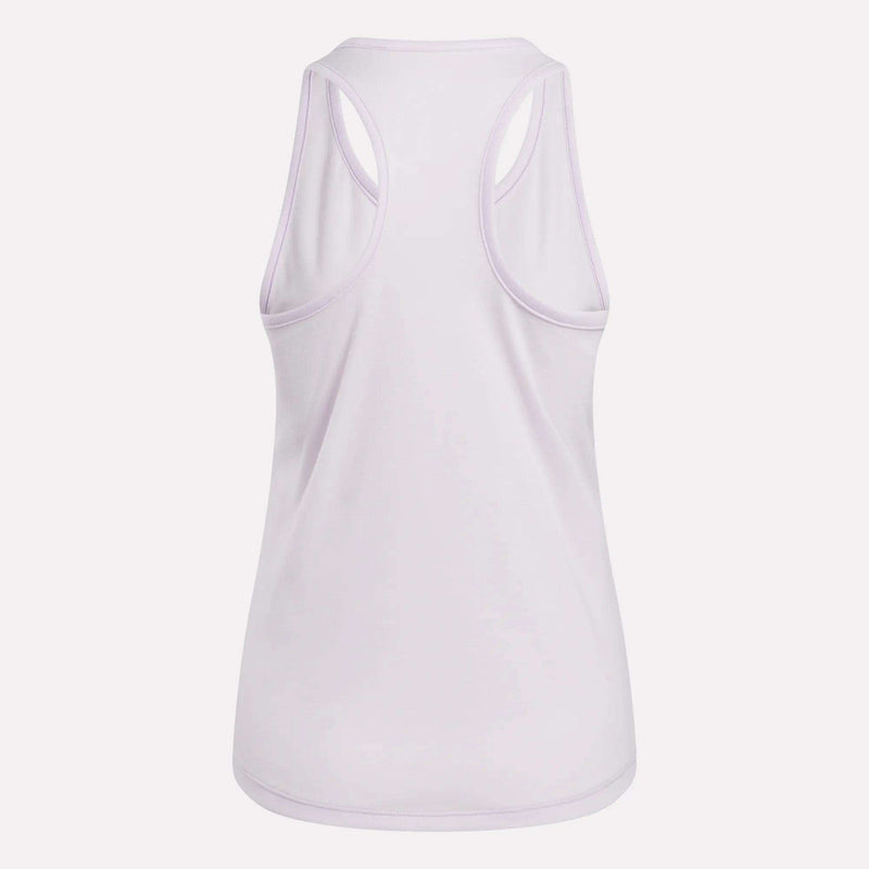 Women's Core Tank Top