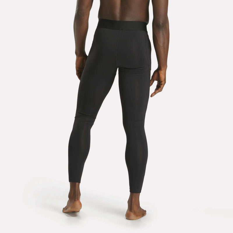 Men's Core Training Tights