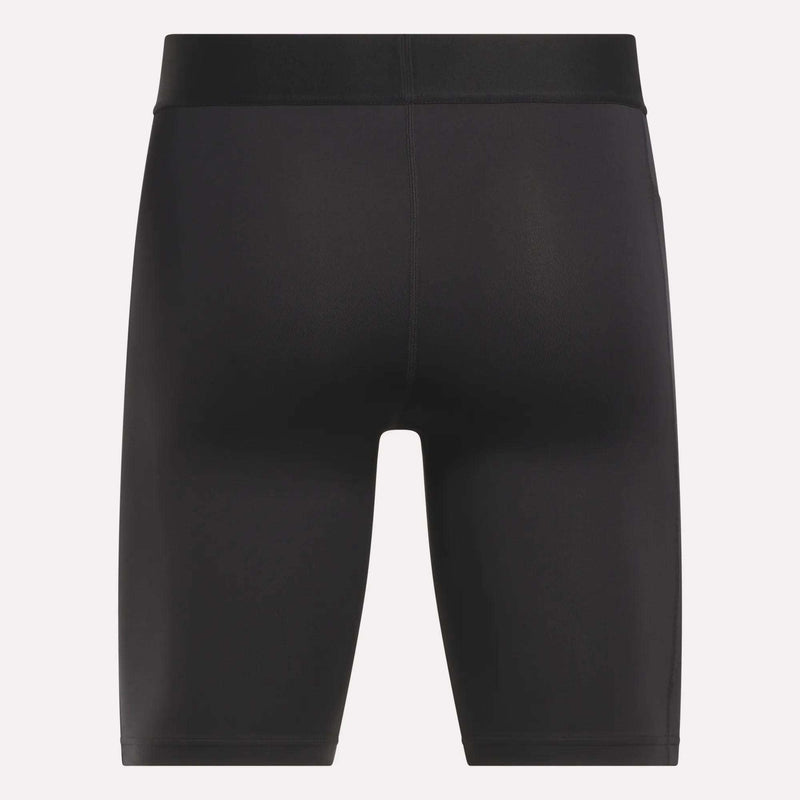 Men's Training Short Tights