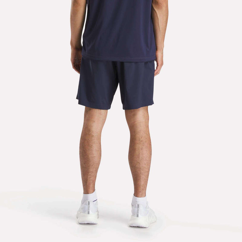 Men's Woven Shorts