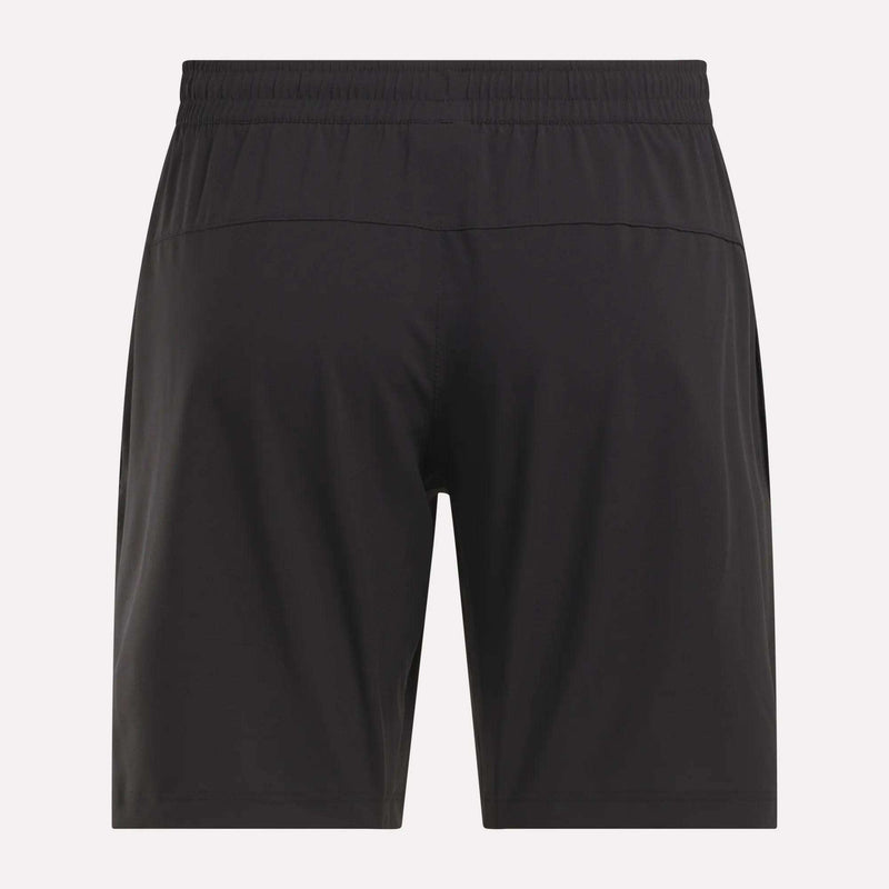 Men's Woven Shorts