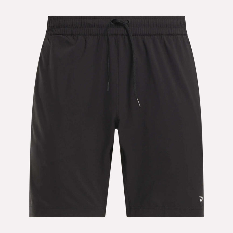 Men's Woven Shorts