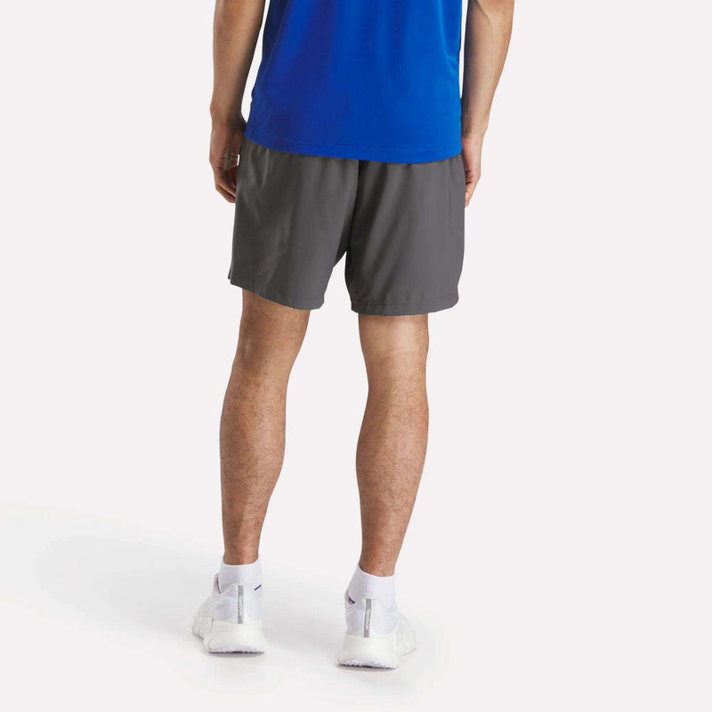 Men's Woven Shorts