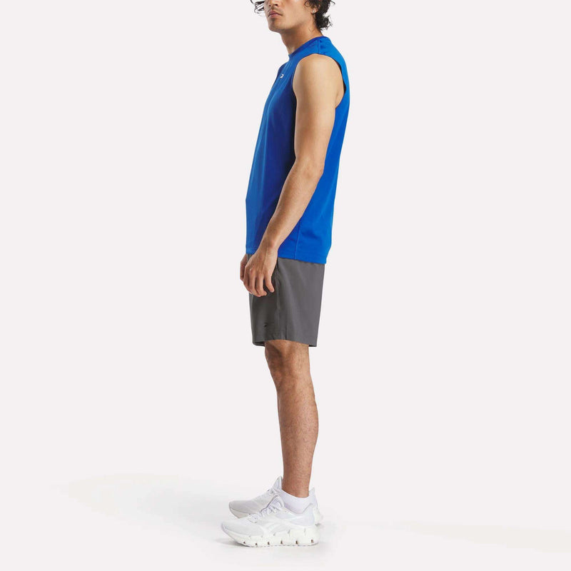 Men's Woven Shorts