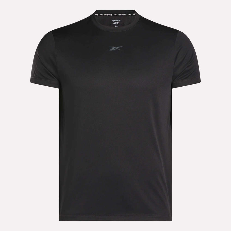 Men's Short Sleeve Tech Training T-Shirt