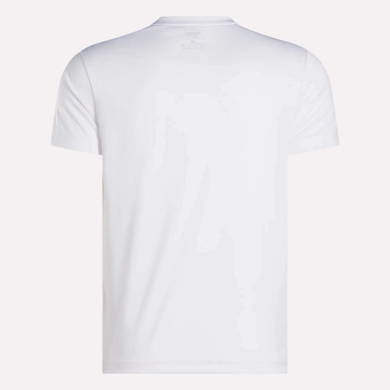 Men's Short Sleeve Tech Training T-Shirt