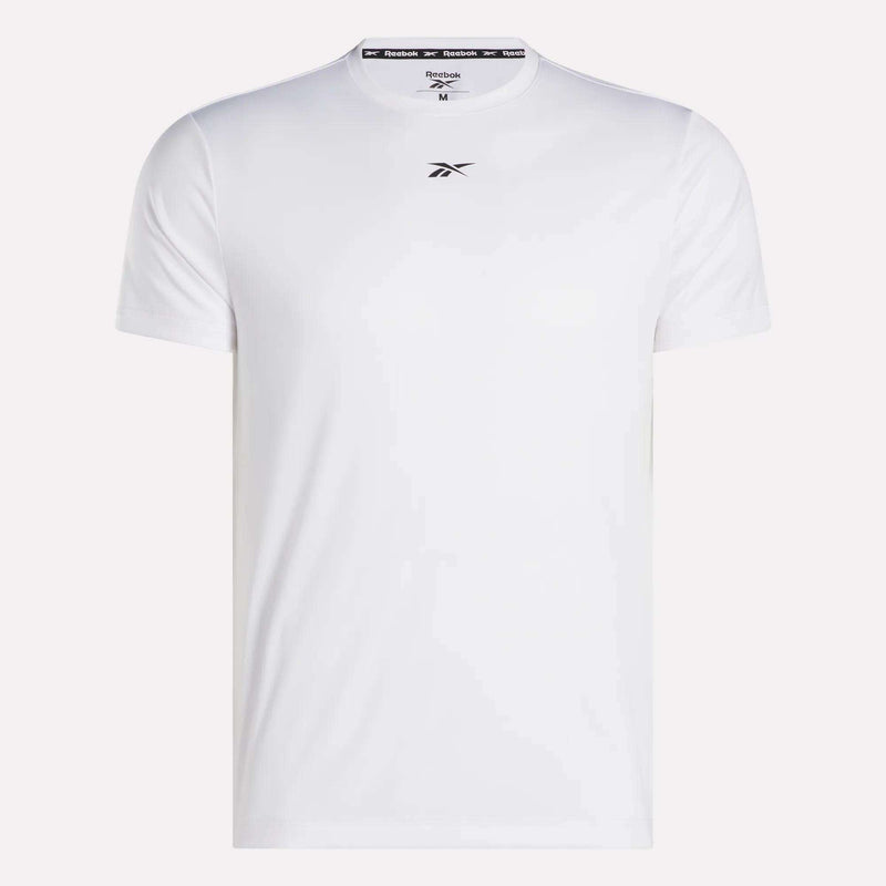 Men's Short Sleeve Tech Training T-Shirt
