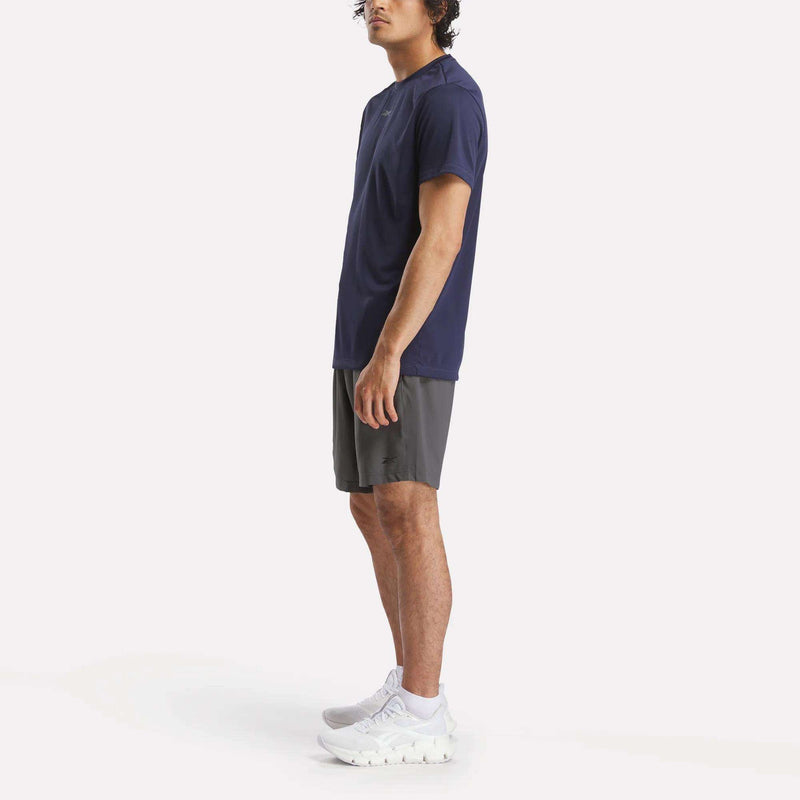 Men's Short Sleeve Tech Training T-Shirt