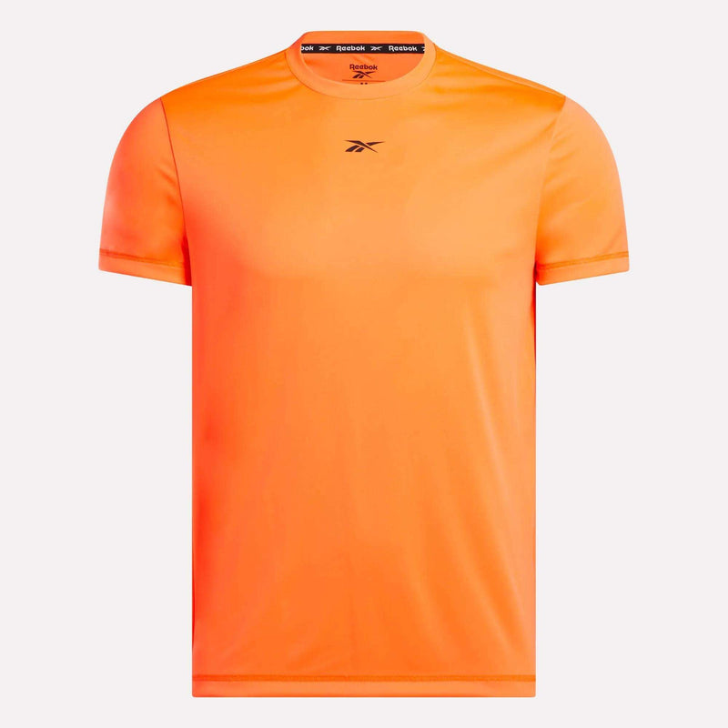 Men's Short Sleeve Tech Training T-Shirt