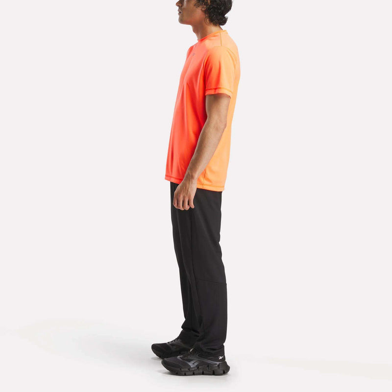 Men's Short Sleeve Tech Training T-Shirt