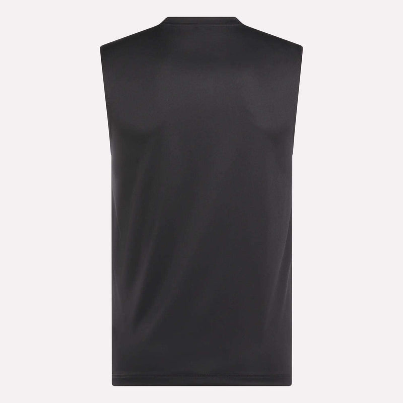 Men's Sleeveless Tech Training T-Shirt