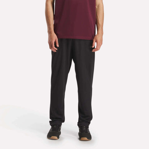 Men's Train Knit Pants