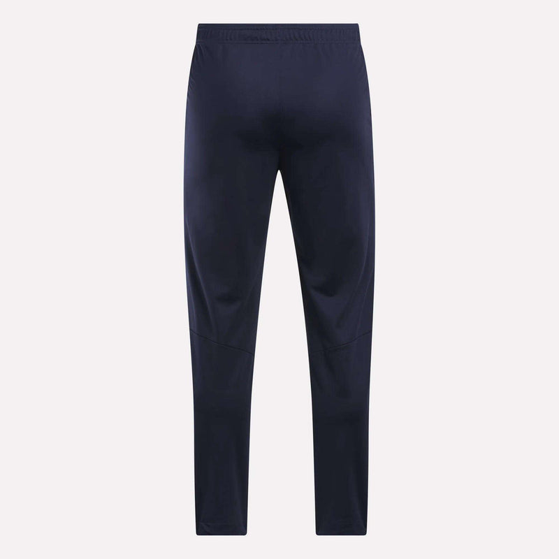 Men's Train Knit Pants