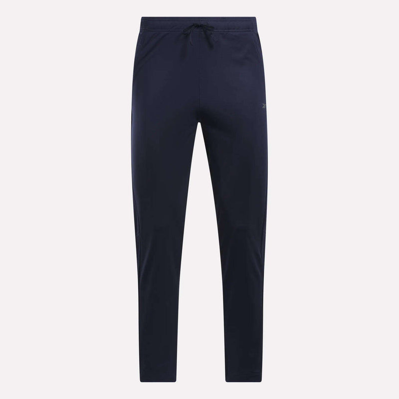 Men's Train Knit Pants
