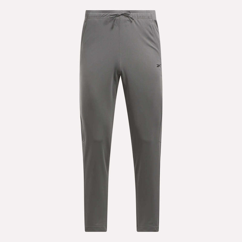 Men's Train Knit Pants