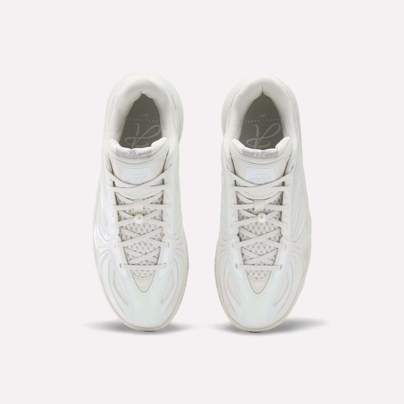 Angel Reese 1 Basketball Shoes