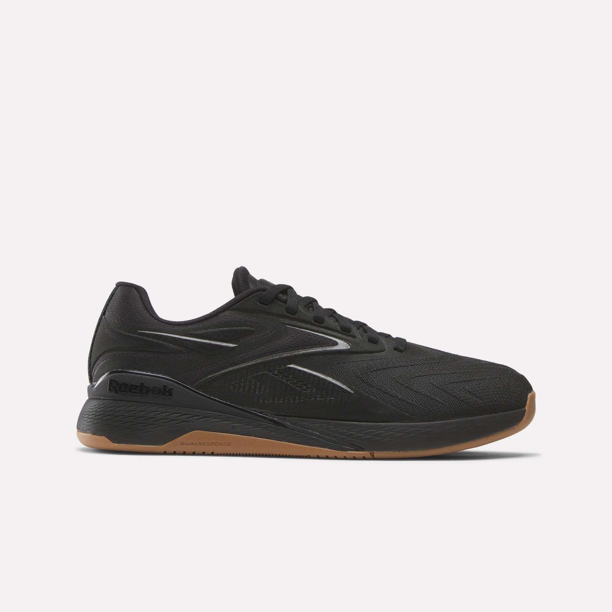 Nano X5 Edge Training Shoes – Authentic.com