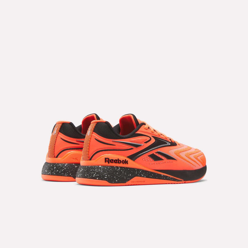Nano X5 Edge Training Shoes