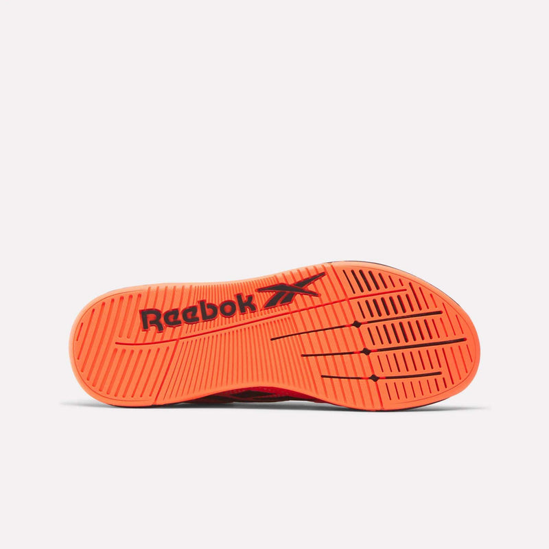 Nano X5 Edge Training Shoes