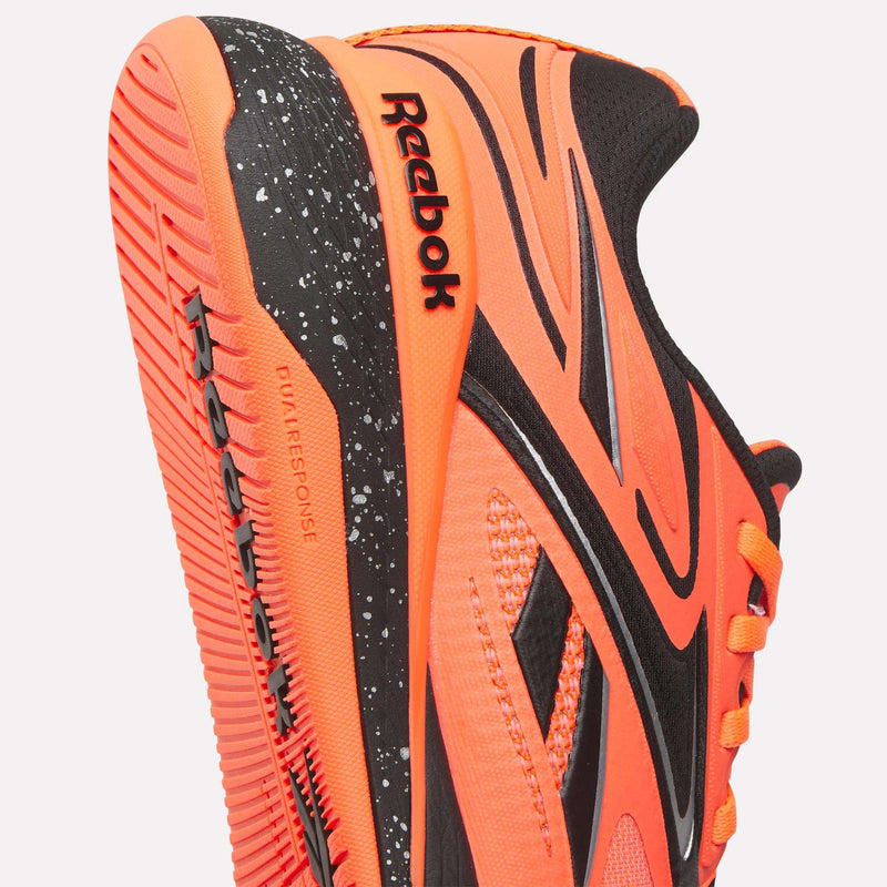 Nano X5 Edge Training Shoes
