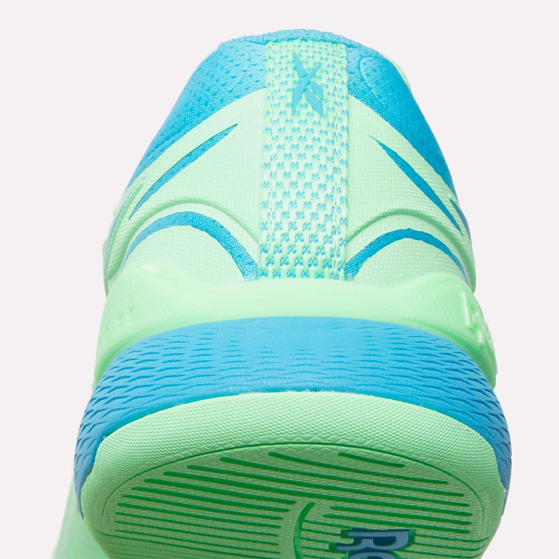 Women's Nano X5 Edge Training Shoes