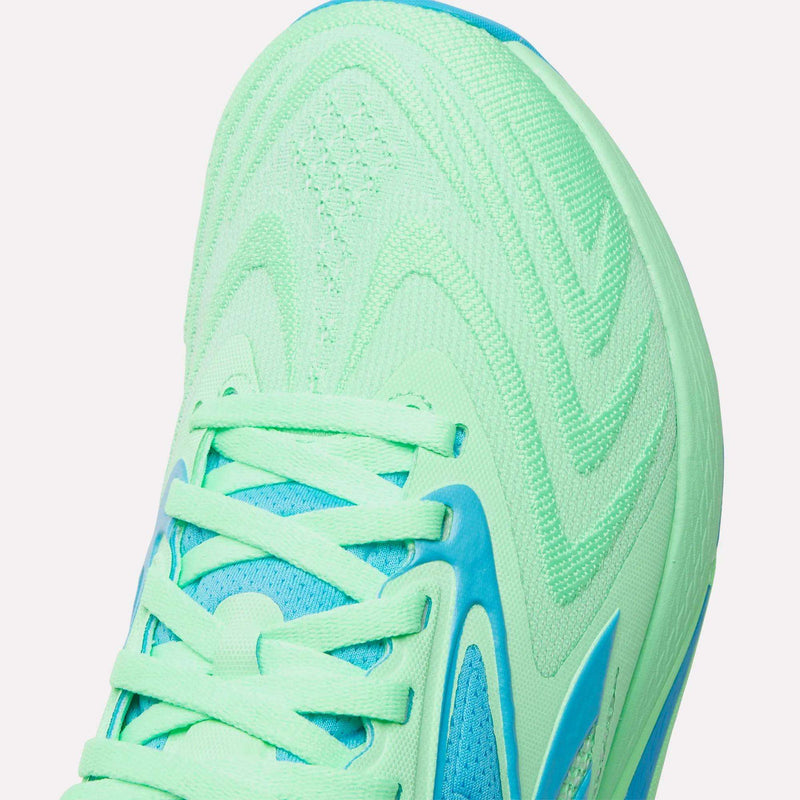 Women's Nano X5 Edge Training Shoes