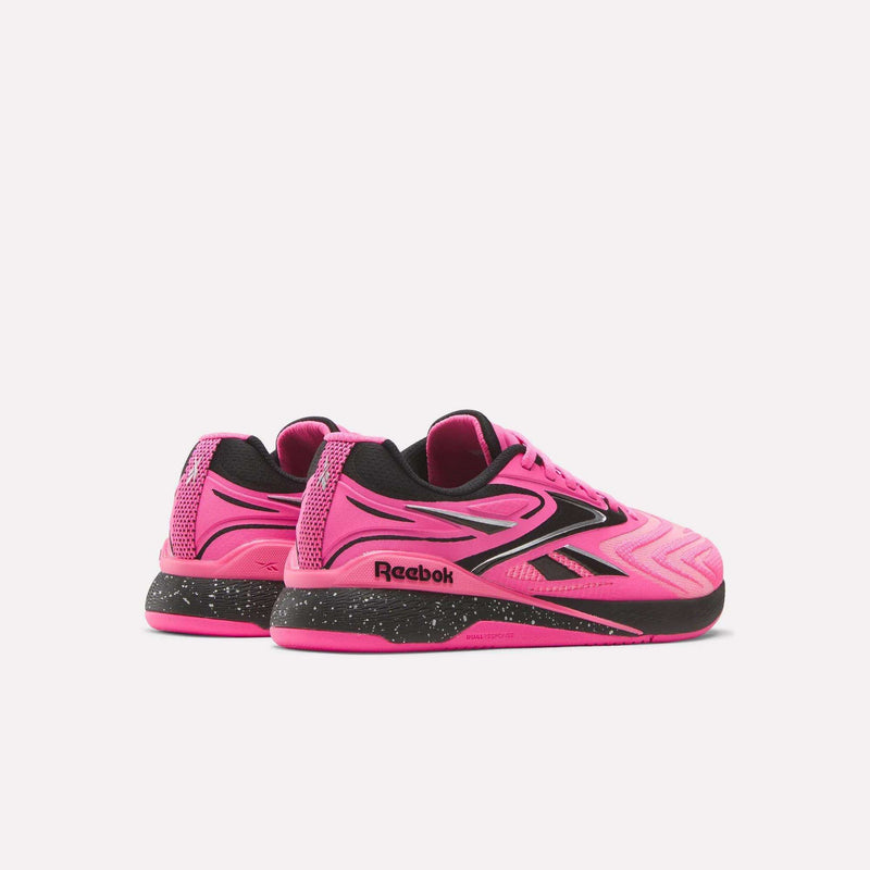 Women's Nano X5 Edge Training Shoes