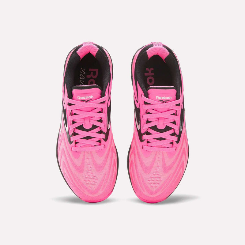 Women's Nano X5 Edge Training Shoes
