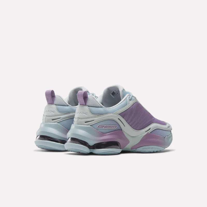 Women's DMX Series 3000 Training Shoes