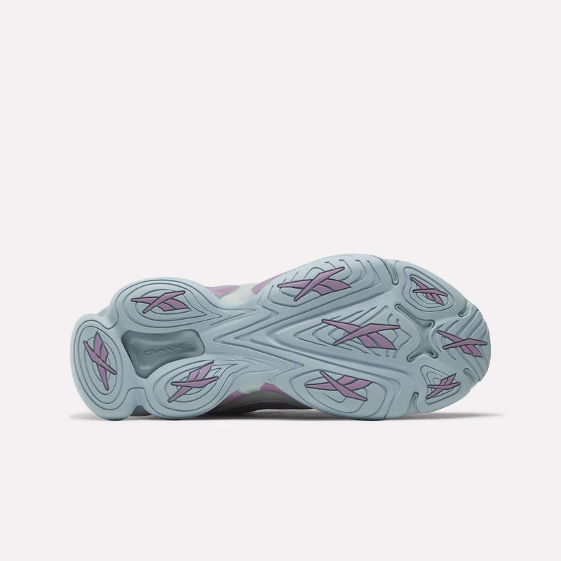 Women's DMX Series 3000 Training Shoes
