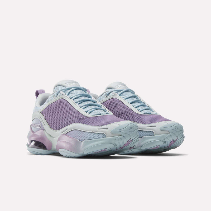 Women's DMX Series 3000 Training Shoes