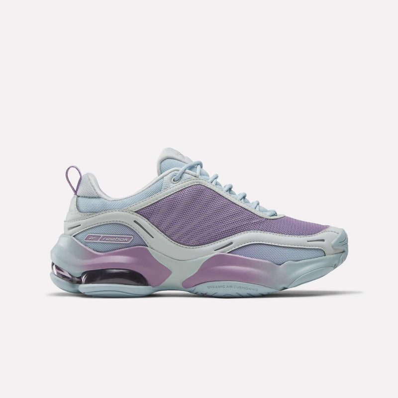 Women's DMX Series 3000 Training Shoes