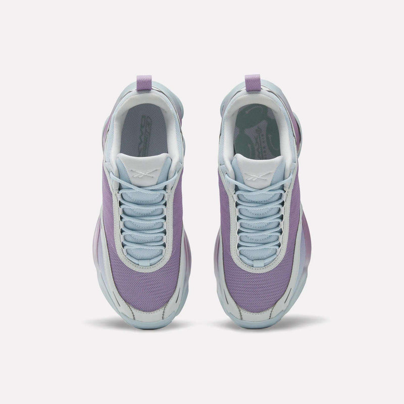 Women's DMX Series 3000 Training Shoes