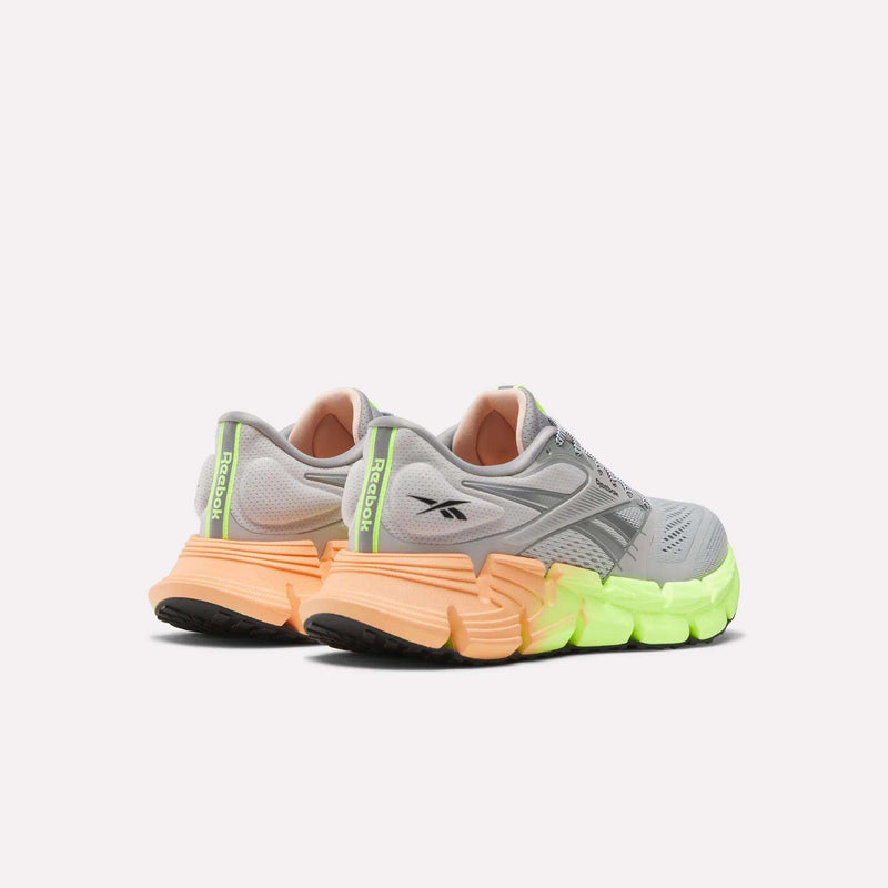 Women's FloatZig 2 Running Shoes