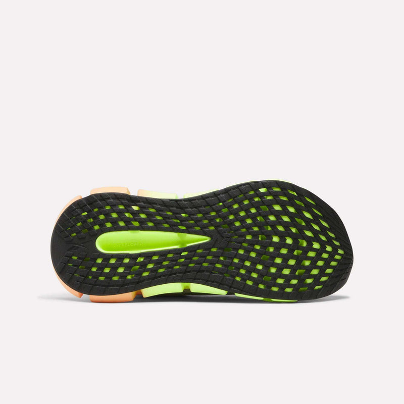 Women's FloatZig 2 Running Shoes