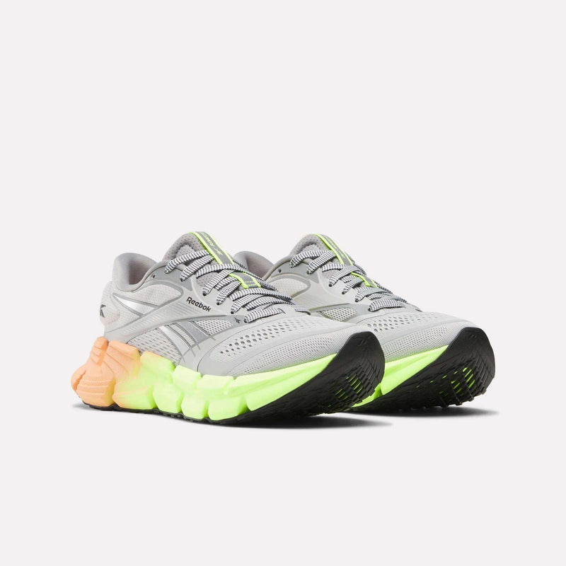 Women's FloatZig 2 Running Shoes