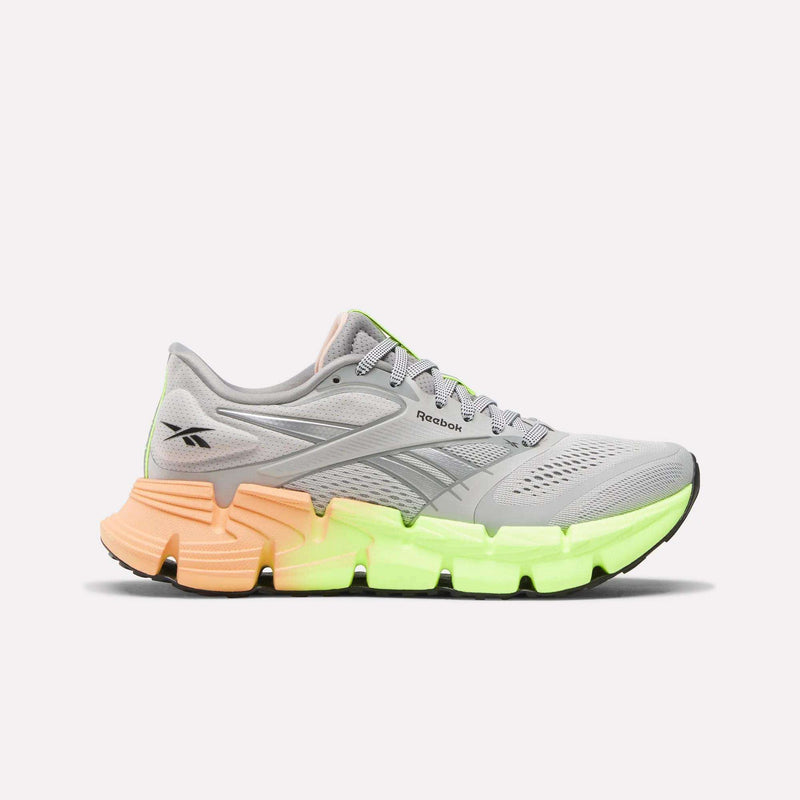 Women's FloatZig 2 Running Shoes