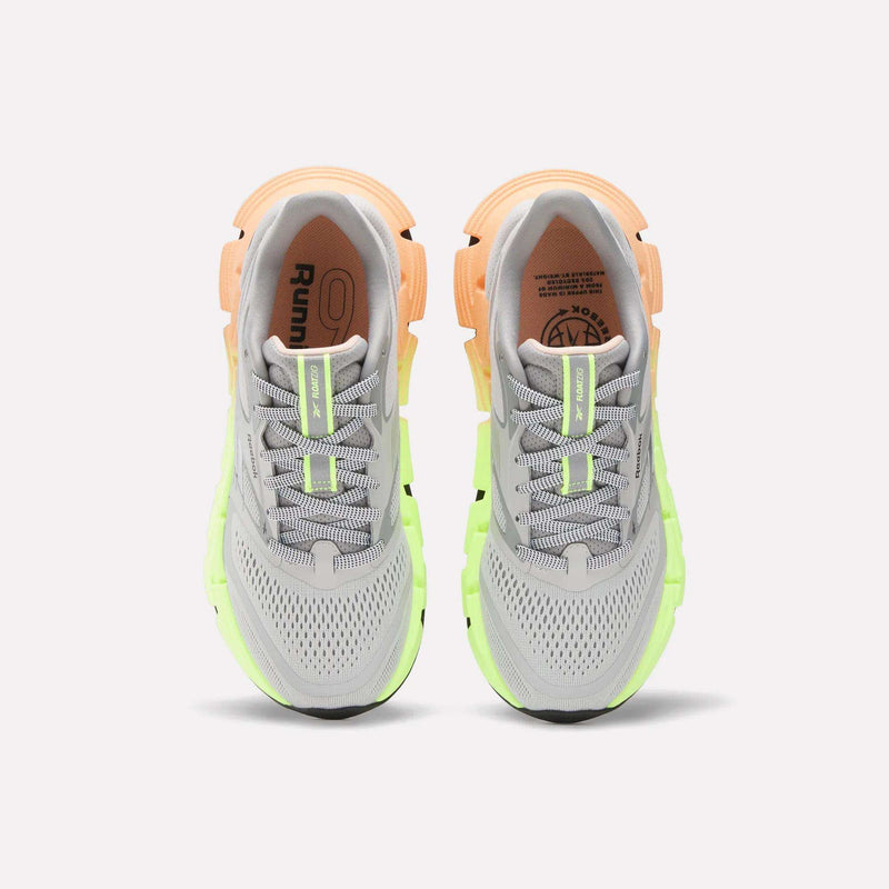Women's FloatZig 2 Running Shoes