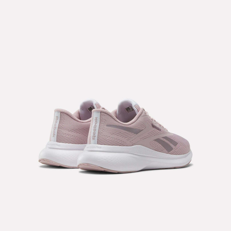 Women's Energen Run 4 Running Shoes