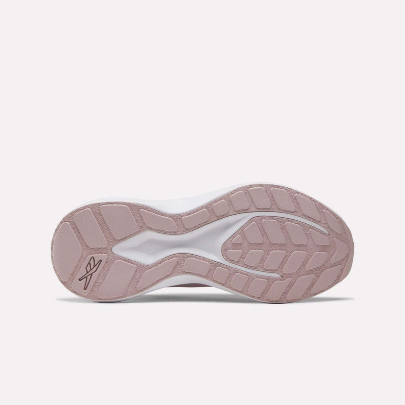 Women's Energen Run 4 Running Shoes
