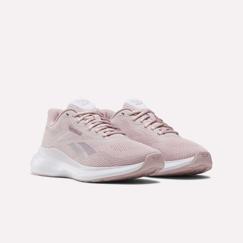 Women's Energen Run 4 Running Shoes