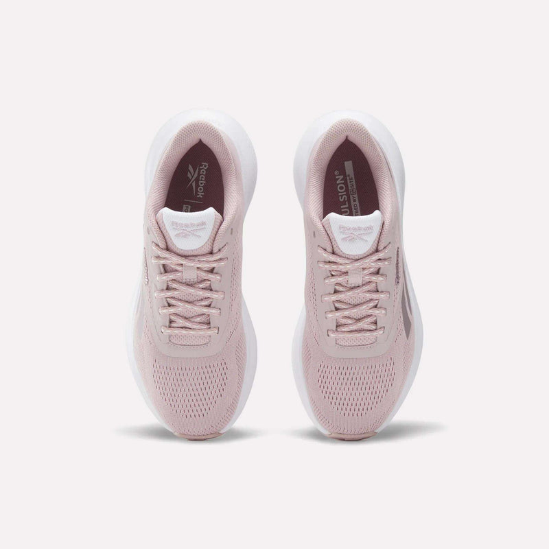 Women's Energen Run 4 Running Shoes
