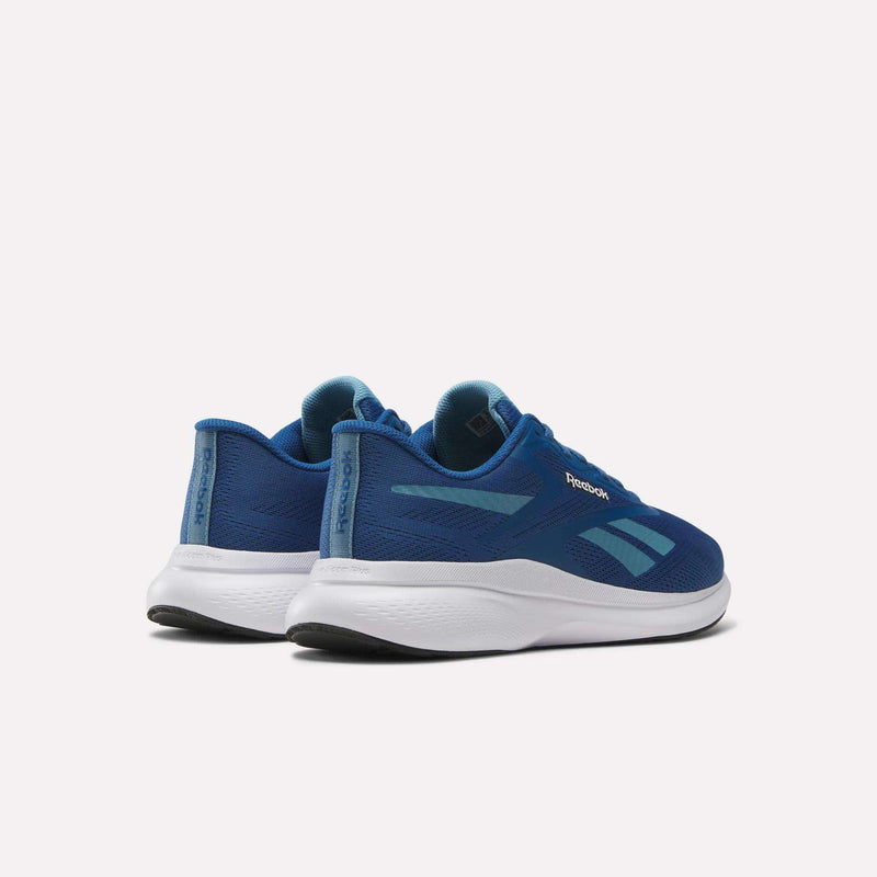 Men's Energen Run 4 Running Shoes