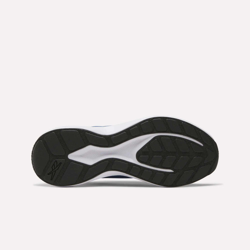 Men's Energen Run 4 Running Shoes