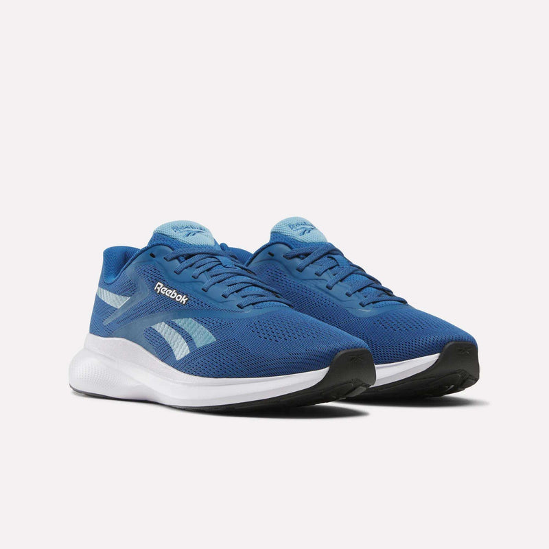Men's Energen Run 4 Running Shoes